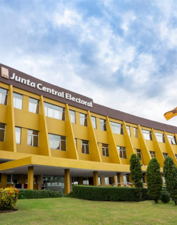 JCE extiende el plazo a los nacidos en mes de abril para obtener la cédula